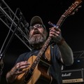 Click to enlarge GutterPunk - Professional Concert Photography